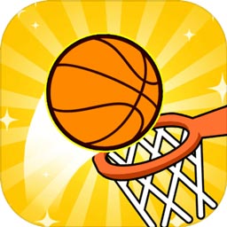 天下彩9944天下彩入口截图1