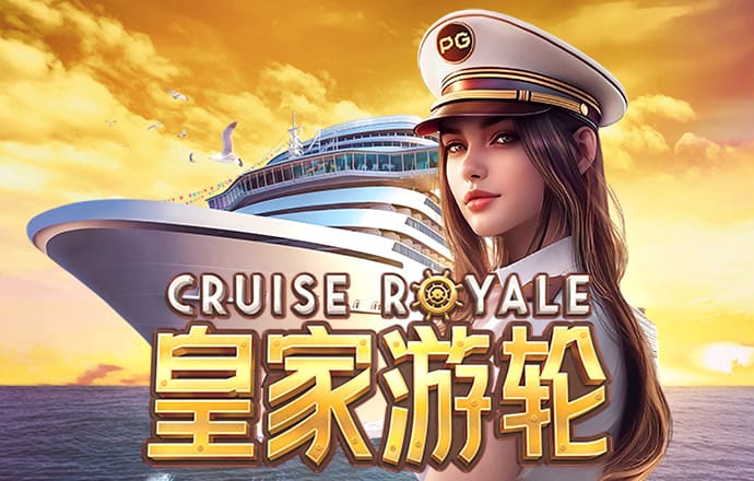 开yun体育app登录入口